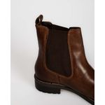 Ghete-Chelsea-din-piele-naturala-pentru-femei-N231606001