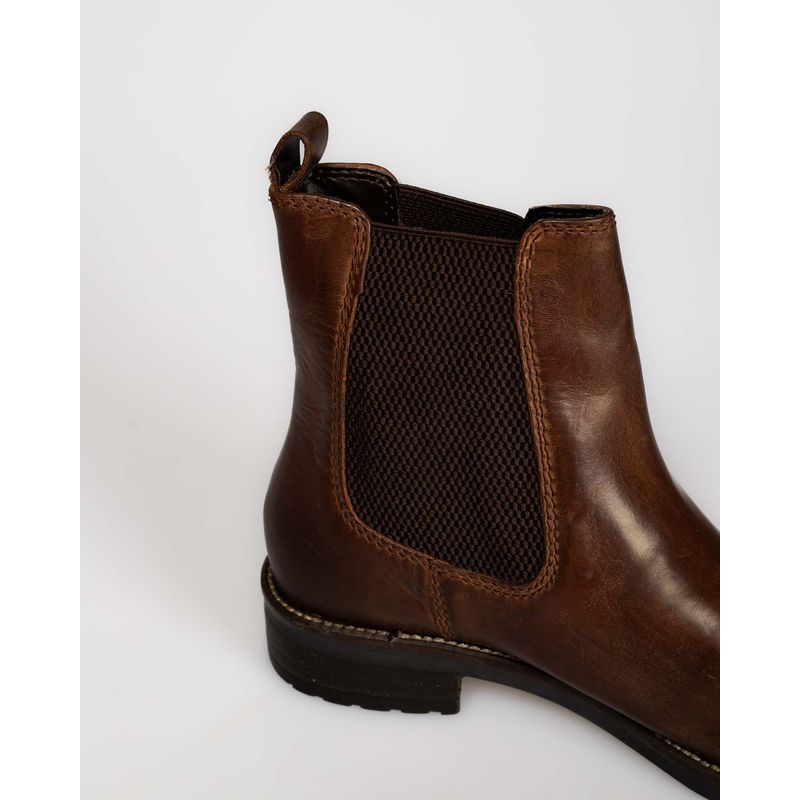 Ghete-Chelsea-din-piele-naturala-pentru-femei-N231606001