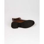 Ghete-Chelsea-din-piele-naturala-pentru-femei-N231606001