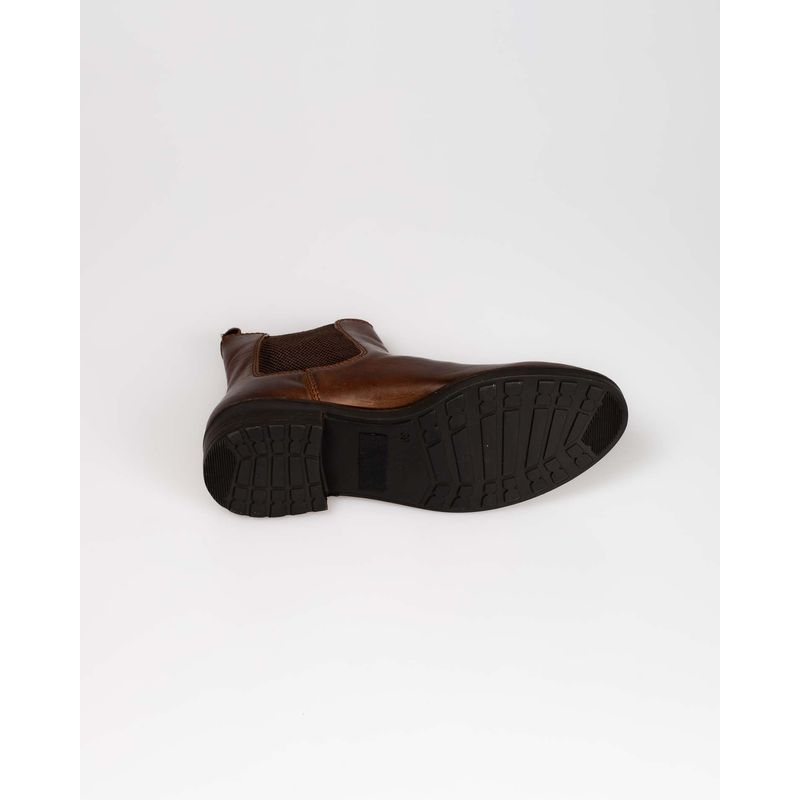 Ghete-Chelsea-din-piele-naturala-pentru-femei-N231606001