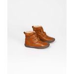 Ghete-imblanite-din-piele-naturala-pentru-baieti-N240104008