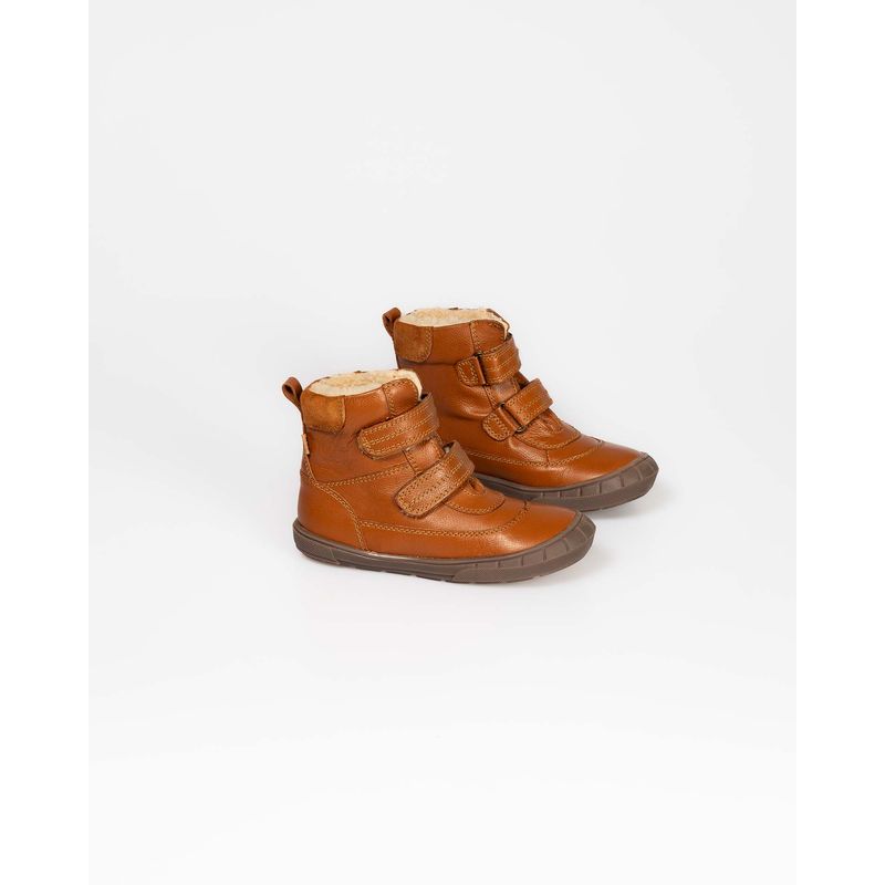 Ghete-imblanite-din-piele-naturala-pentru-baieti-N240104008