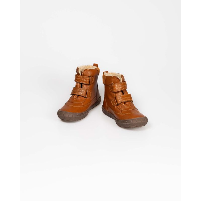Ghete-imblanite-din-piele-naturala-pentru-baieti-N240104008