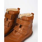 Ghete-imblanite-din-piele-naturala-pentru-baieti-N240104008