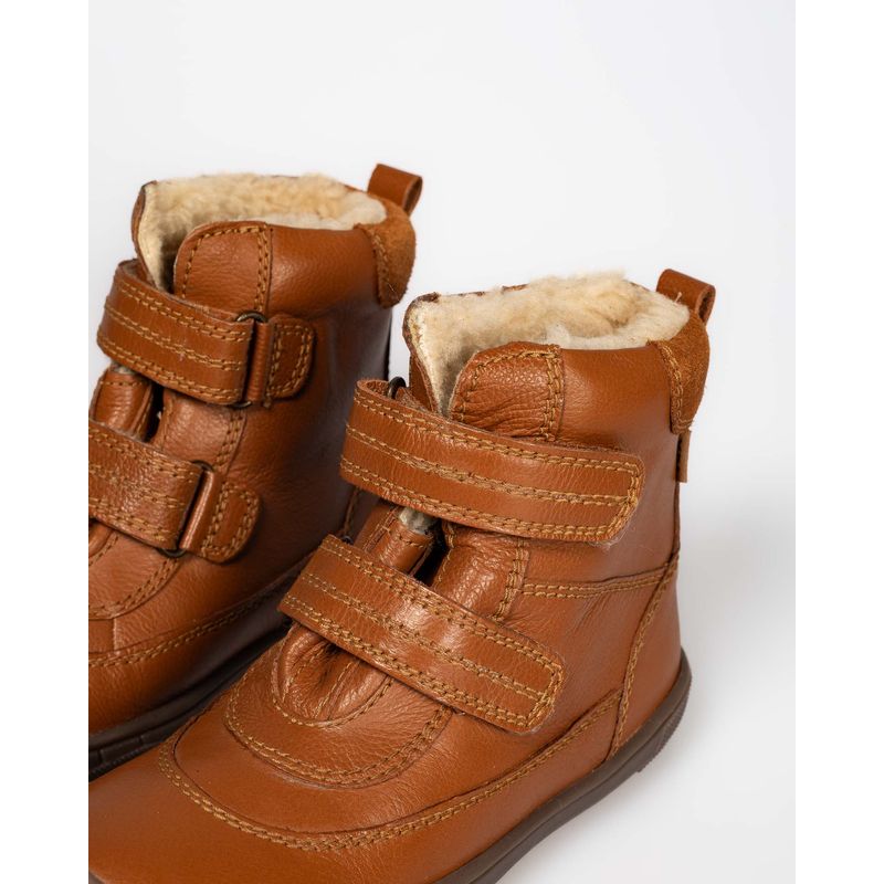 Ghete-imblanite-din-piele-naturala-pentru-baieti-N240104008
