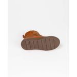 Ghete-imblanite-din-piele-naturala-pentru-baieti-N240104008