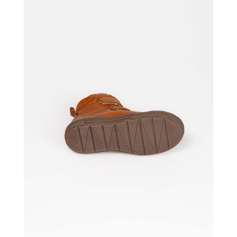 Ghete-imblanite-din-piele-naturala-pentru-baieti-N240104008