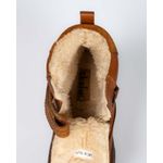 Ghete-imblanite-din-piele-naturala-pentru-baieti-N240104008