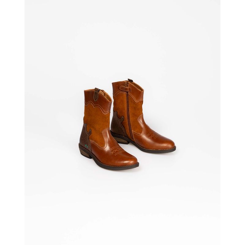 Cizme-din-piele-naturala-cu-fermoar-lateral-pentru-fete-N240104024
