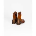 Cizme-din-piele-naturala-cu-fermoar-lateral-pentru-fete-N240104024