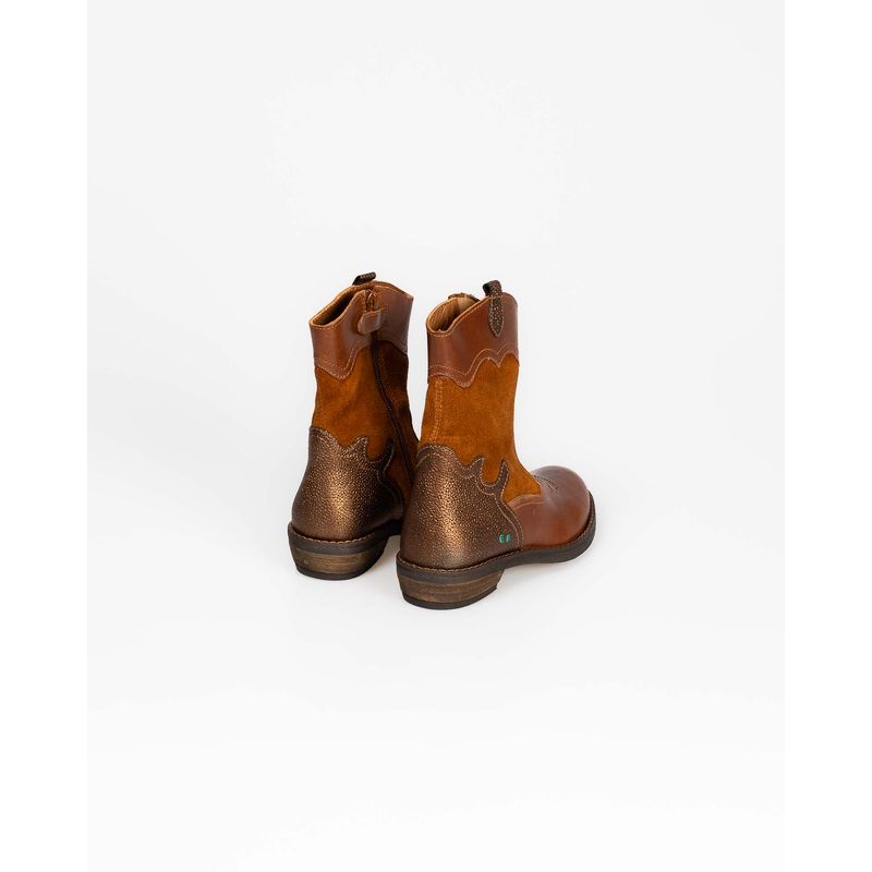 Cizme-din-piele-naturala-cu-fermoar-lateral-pentru-fete-N240104024