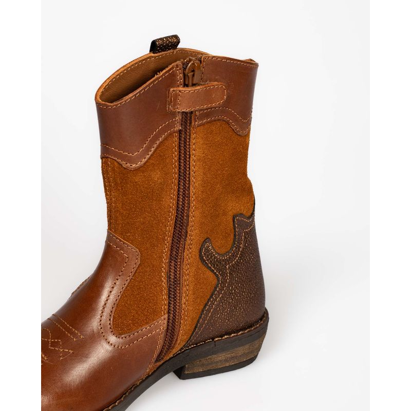 Cizme-din-piele-naturala-cu-fermoar-lateral-pentru-fete-N240104024
