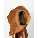 Cizme-din-piele-naturala-cu-fermoar-lateral-pentru-fete-N240104024