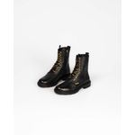 Ghete-din-piele-naturala-cu-siret-pentru-fete-N240104030