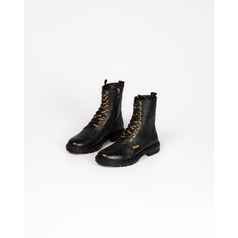Ghete-din-piele-naturala-cu-siret-pentru-fete-N240104030
