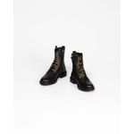 Ghete-din-piele-naturala-cu-siret-pentru-fete-N240104030