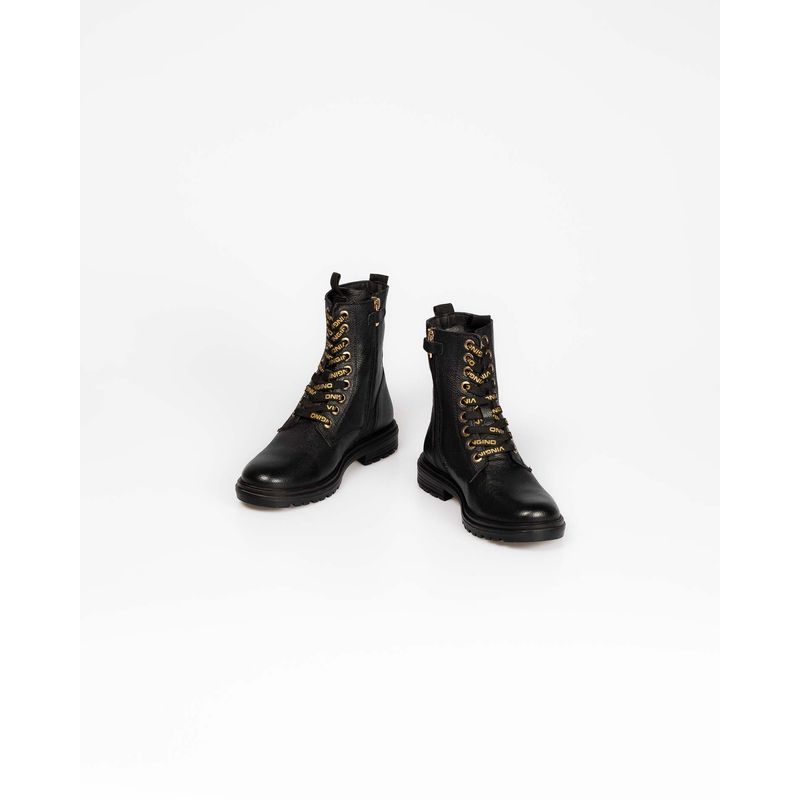 Ghete-din-piele-naturala-cu-siret-pentru-fete-N240104030