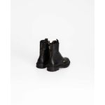 Ghete-din-piele-naturala-cu-siret-pentru-fete-N240104030