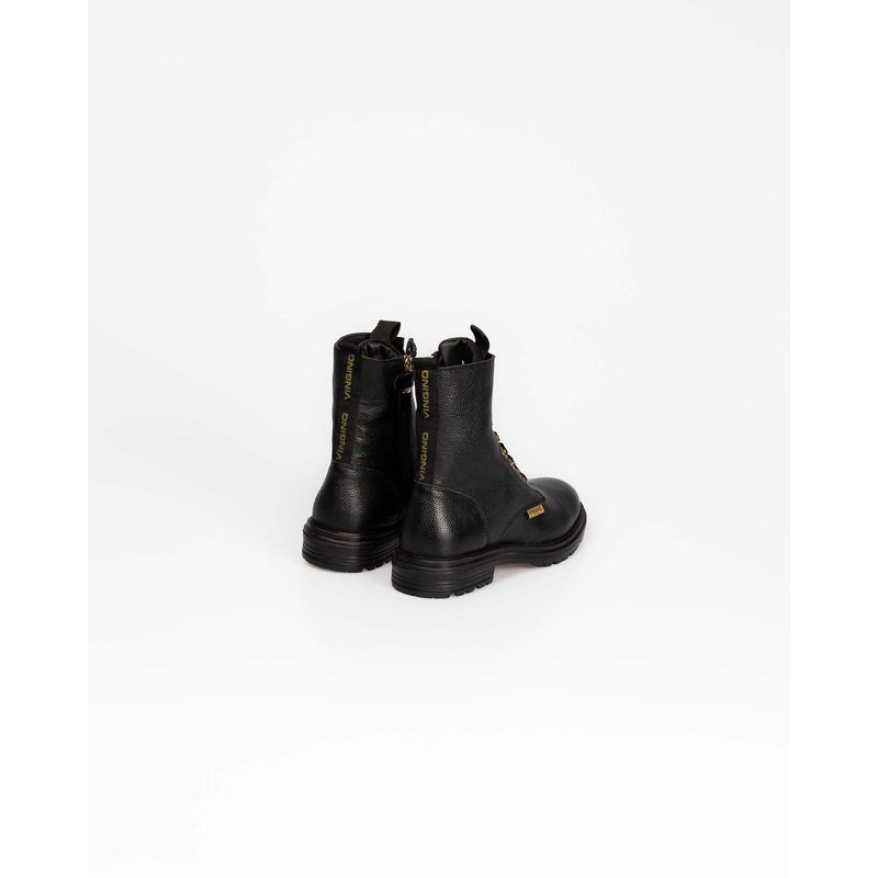 Ghete-din-piele-naturala-cu-siret-pentru-fete-N240104030
