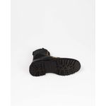 Ghete-din-piele-naturala-cu-siret-pentru-fete-N240104030