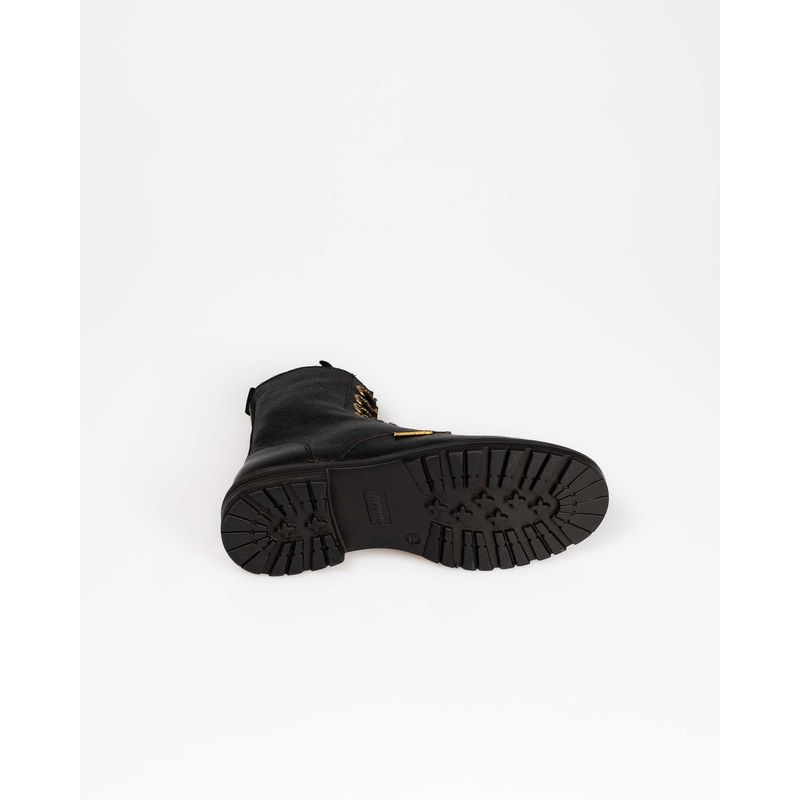 Ghete-din-piele-naturala-cu-siret-pentru-fete-N240104030