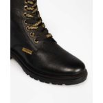 Ghete-din-piele-naturala-cu-siret-pentru-fete-N240104030