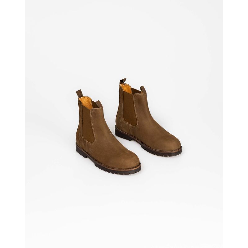 Ghete-Chelsea-din-piele-naturala-pentru-copii-N240114013
