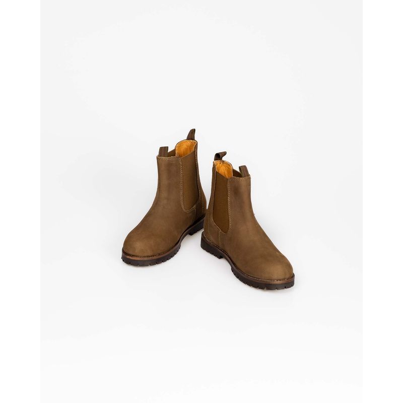Ghete-Chelsea-din-piele-naturala-pentru-copii-N240114013