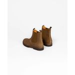 Ghete-Chelsea-din-piele-naturala-pentru-copii-N240114013