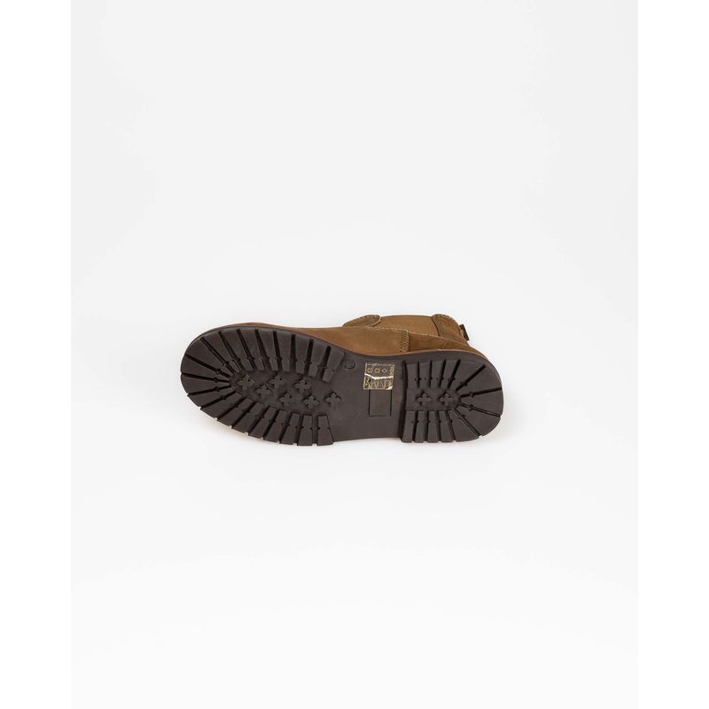 Ghete-Chelsea-din-piele-naturala-pentru-copii-N240114013