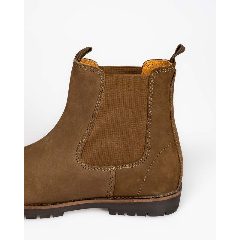 Ghete-Chelsea-din-piele-naturala-pentru-copii-N240114013
