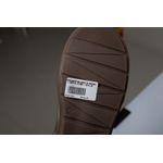 Ghete-Chelsea-din-piele-naturala-pentru-copii-N240114013