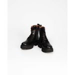 Ghete-Gioseppo-din-piele-naturala-pentru-fete-N240114016