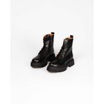 Ghete-Gioseppo-din-piele-naturala-pentru-fete-N240114016