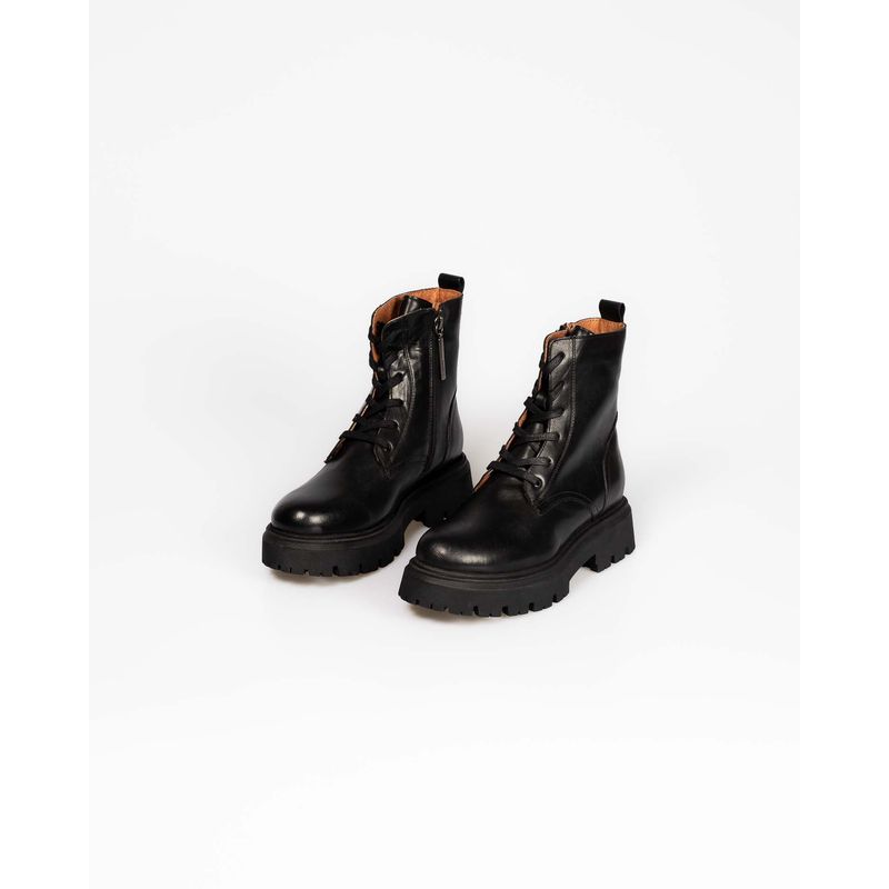 Ghete-Gioseppo-din-piele-naturala-pentru-fete-N240114016