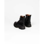 Ghete-Gioseppo-din-piele-naturala-pentru-fete-N240114016
