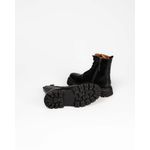 Ghete-Gioseppo-din-piele-naturala-pentru-fete-N240114016