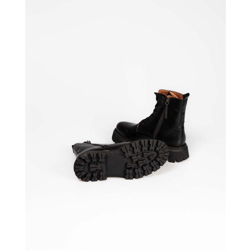 Ghete-Gioseppo-din-piele-naturala-pentru-fete-N240114016
