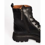 Ghete-Gioseppo-din-piele-naturala-pentru-fete-N240114016