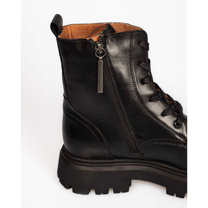 Ghete-Gioseppo-din-piele-naturala-pentru-fete-N240114016