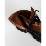 Ghete-Gioseppo-din-piele-naturala-pentru-fete-N240114016