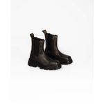 Ghete-Chelsea-din-piele-naturala-cu-talpa-inalta-24EPY44004