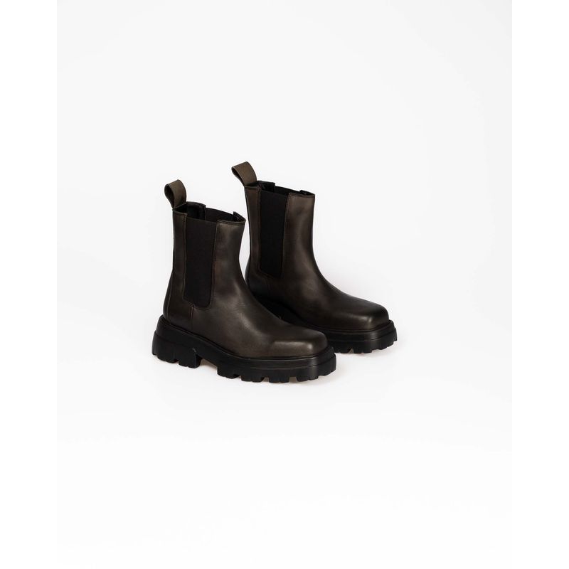 Ghete-Chelsea-din-piele-naturala-cu-talpa-inalta-24EPY44004