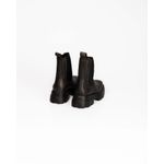Ghete-Chelsea-din-piele-naturala-cu-talpa-inalta-24EPY44004