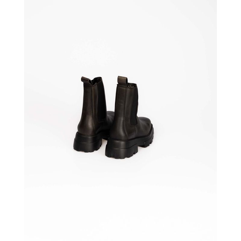 Ghete-Chelsea-din-piele-naturala-cu-talpa-inalta-24EPY44004