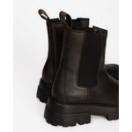 Ghete-Chelsea-din-piele-naturala-cu-talpa-inalta-24EPY44004