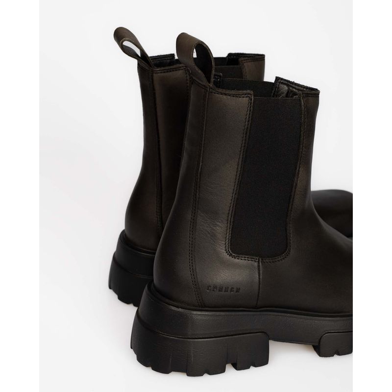 Ghete-Chelsea-din-piele-naturala-cu-talpa-inalta-24EPY44004