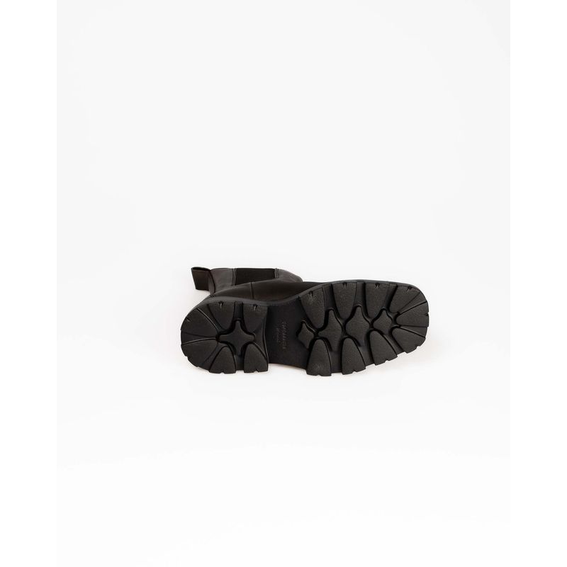 Ghete-Chelsea-din-piele-naturala-cu-talpa-inalta-24EPY44004