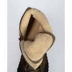 Ghete-imblanite-din-piele-naturala-cu-fermoar-24EPY50002