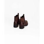 Ghete-din-piele-intoarsa-cu-extensie-elastica-si-toc-mic-N231647001